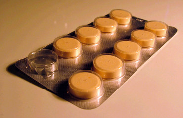 Posible consulta resumida: ¿Qué medicamentos interactúan o tienen interacciones graves con Viagra/sildenafilo?