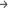 fletxa