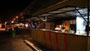 foto_Barraques
