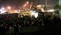 foto_Barraques