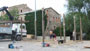 foto_Barraques