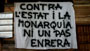 foto_Barraques