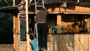 foto_Barraques