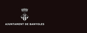 logotips