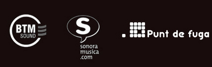 logotips