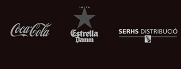 logotips